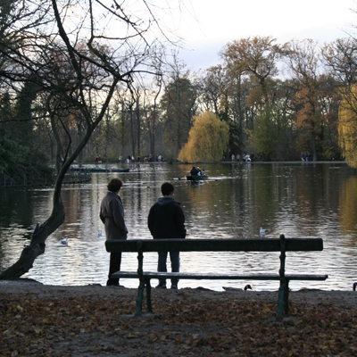 Photo Credit: Morgan Noguellou, Paris, France