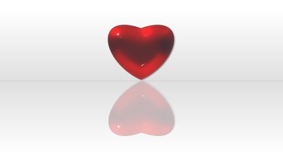 Graphics courtesy of www.serenart.com